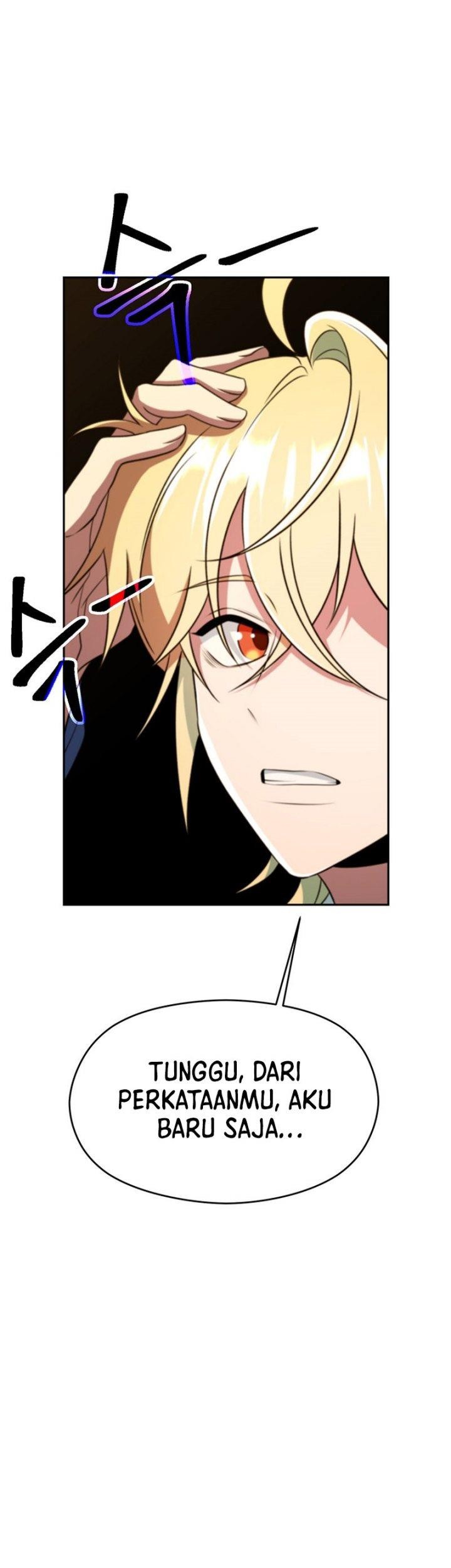Chapter 109 - halaman 31