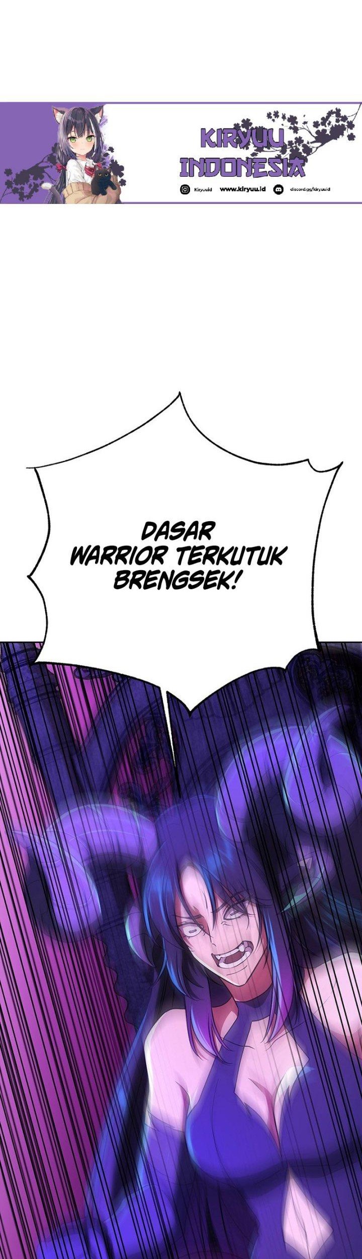 Chapter 109 - halaman 35