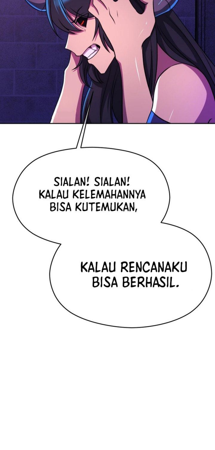Chapter 109 - halaman 42