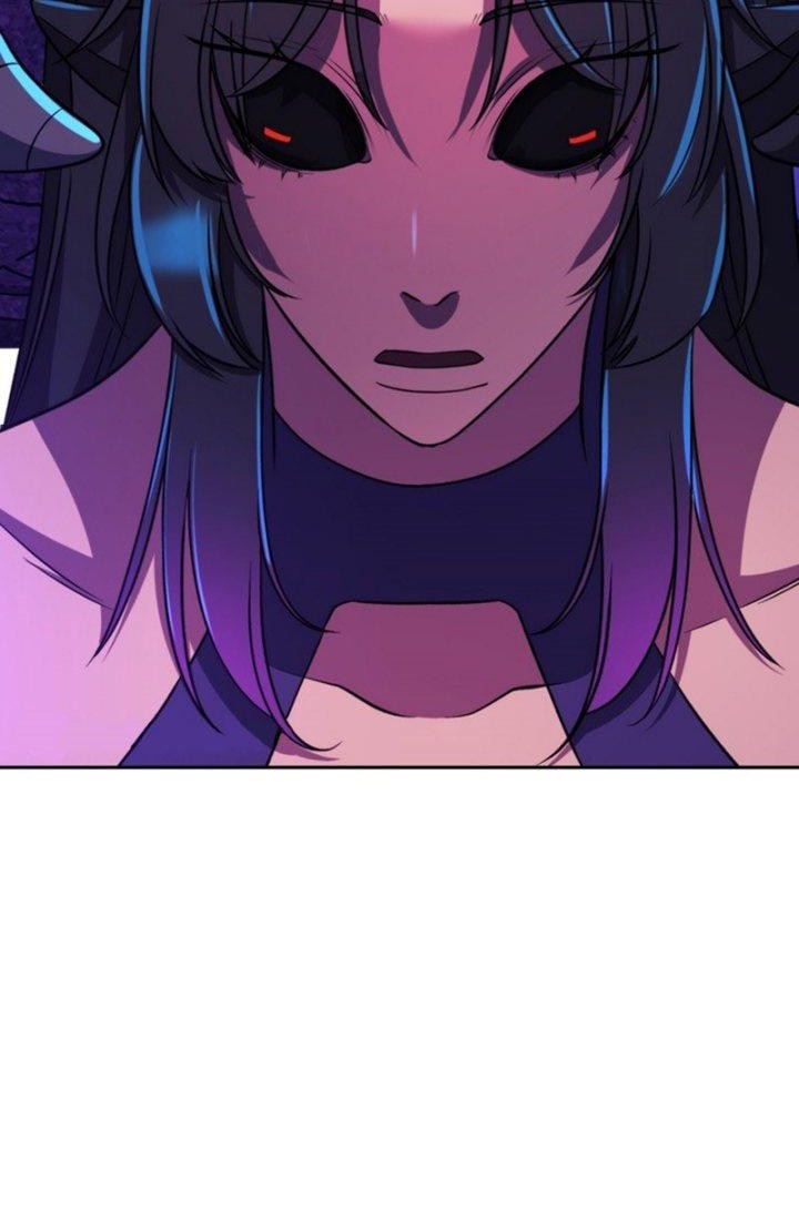 Chapter 109 - halaman 48