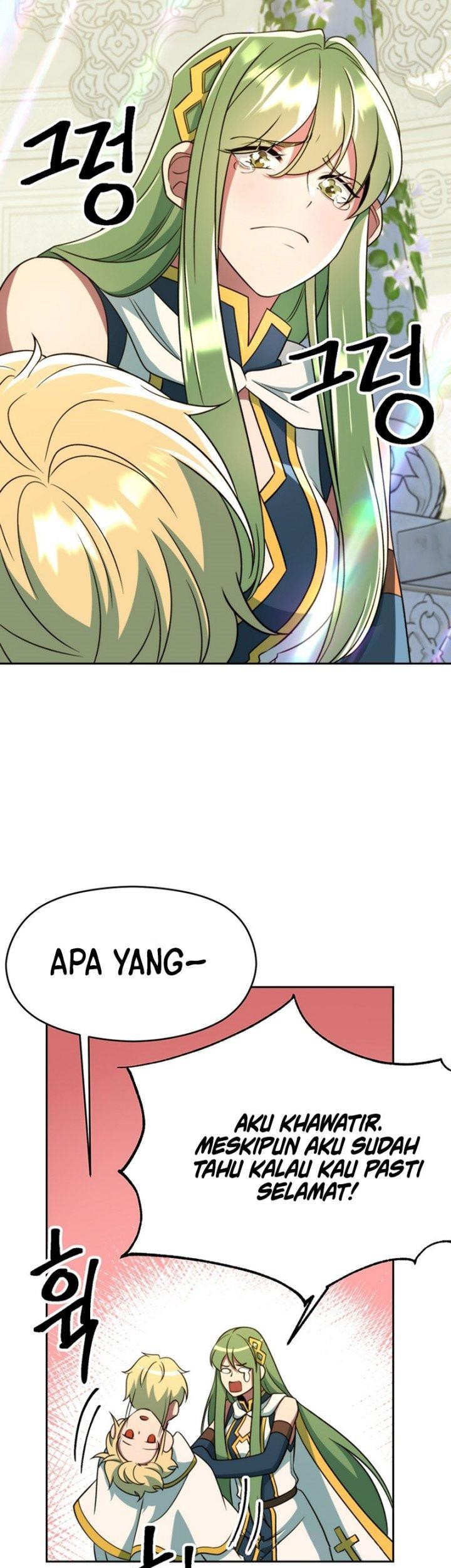 Chapter 109 - halaman 5
