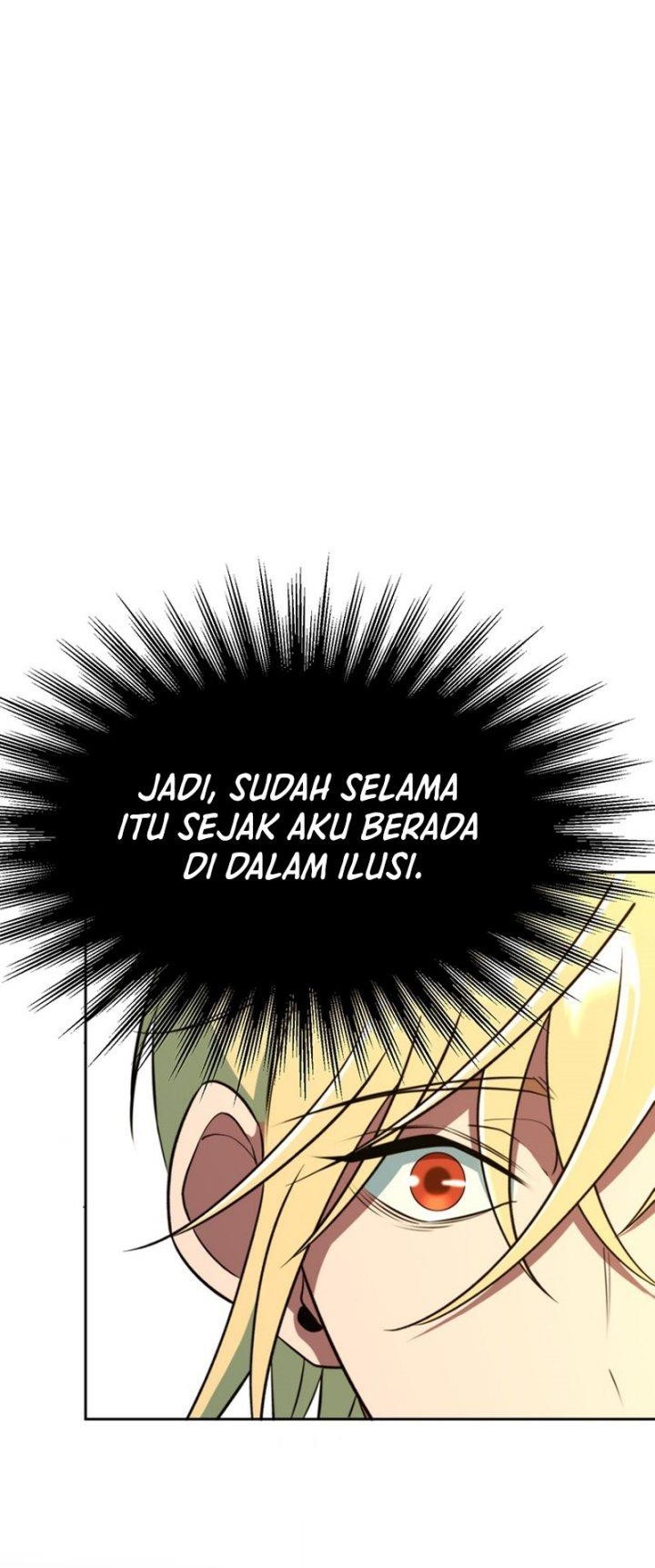 Chapter 109 - halaman 7
