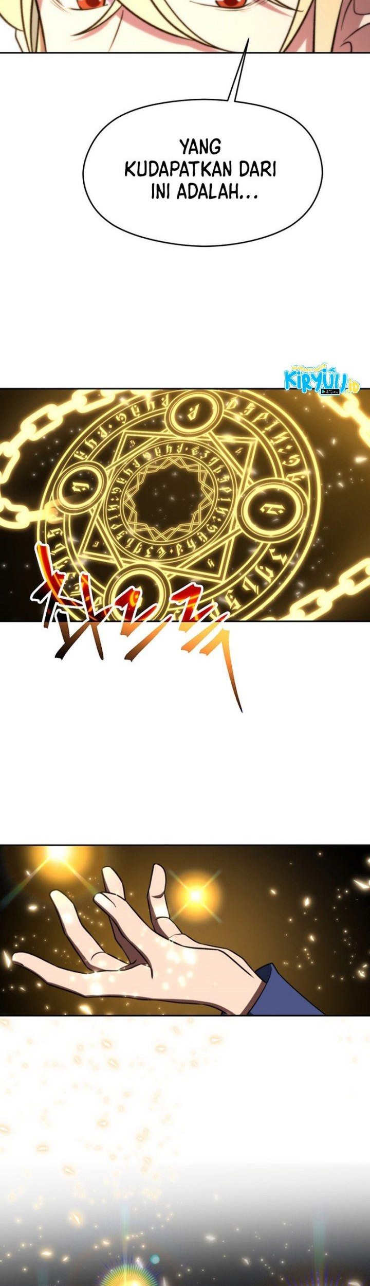 Chapter 109 - halaman 12