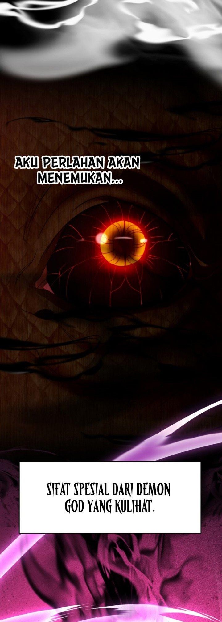 Chapter 109 - halaman 18