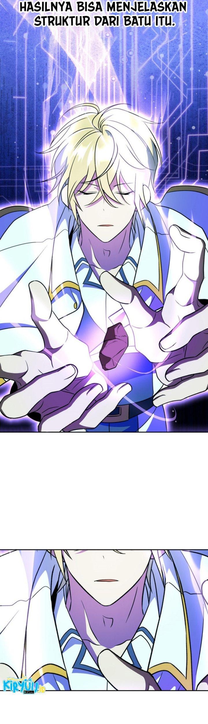 Chapter 109 - halaman 22
