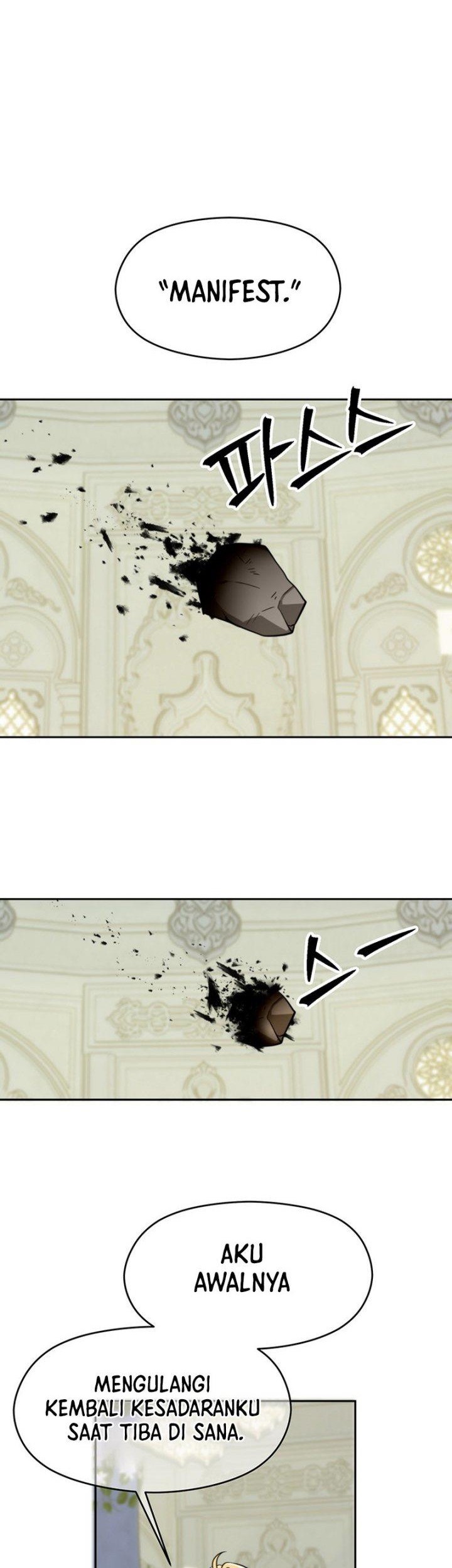 Chapter 109 - halaman 23
