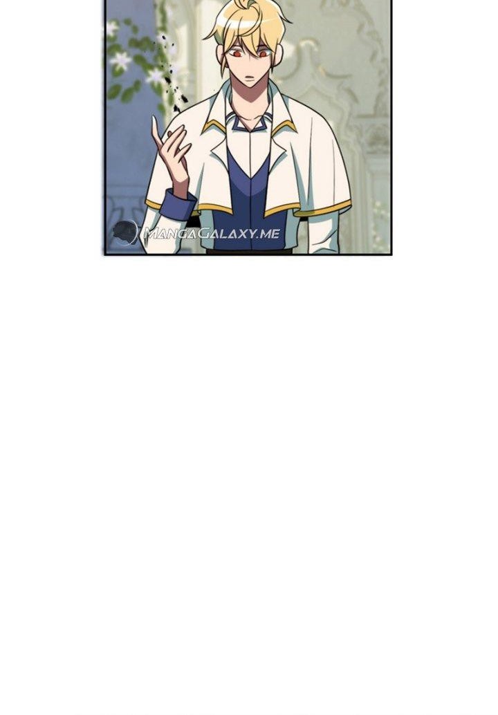 Chapter 109 - halaman 24