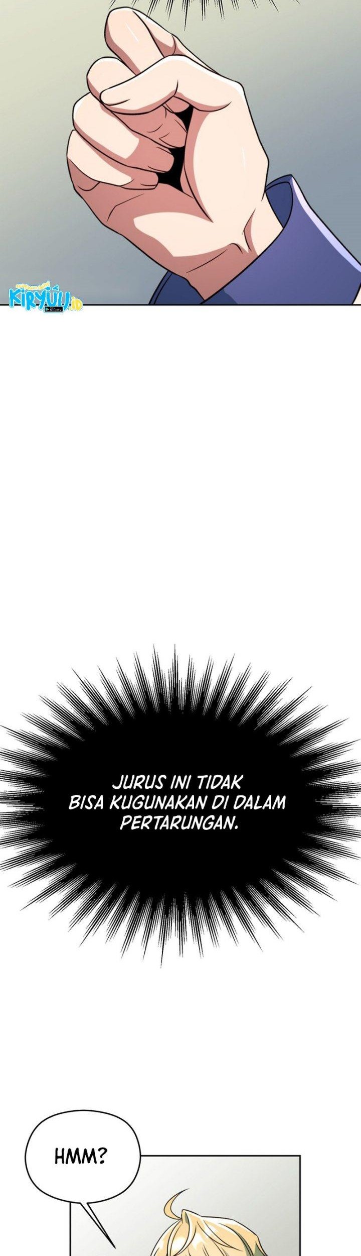 Chapter 109 - halaman 26