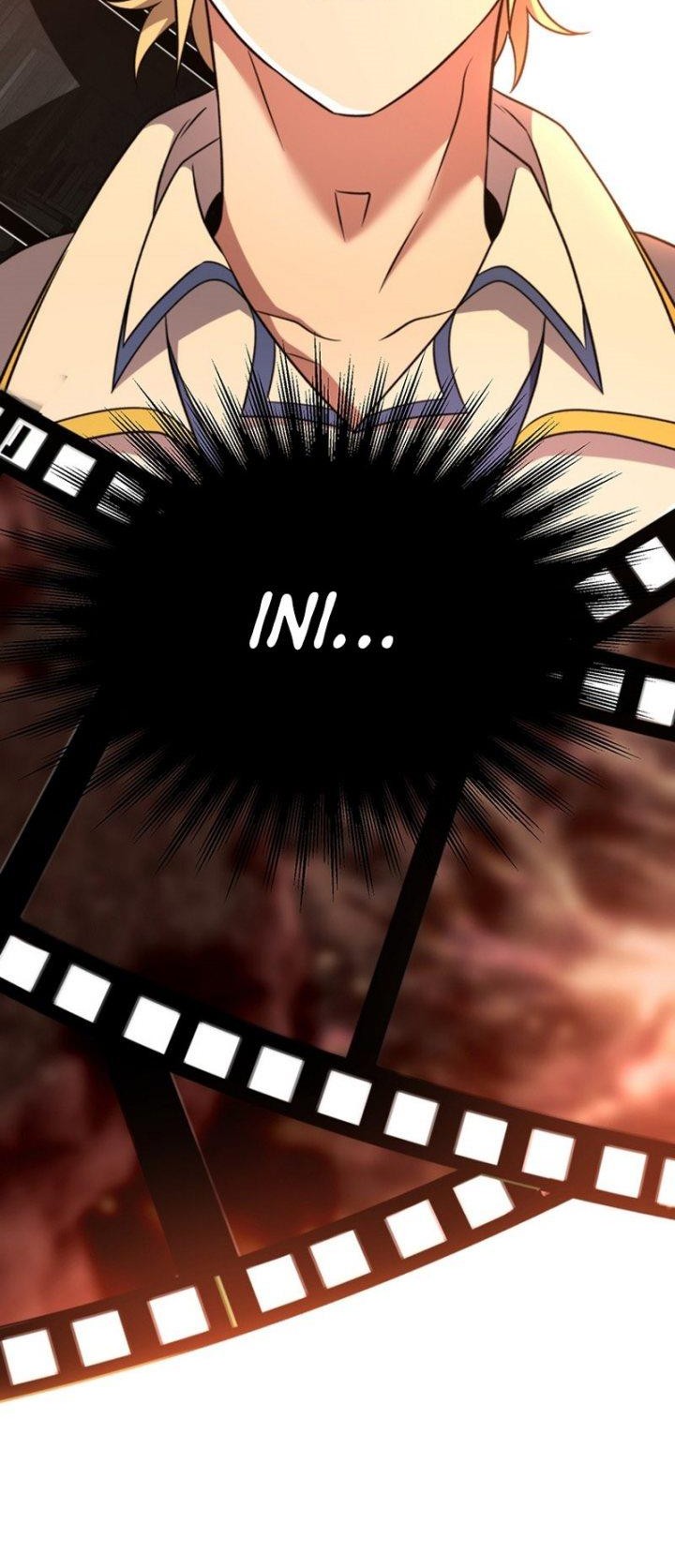 Chapter 108 - halaman 37