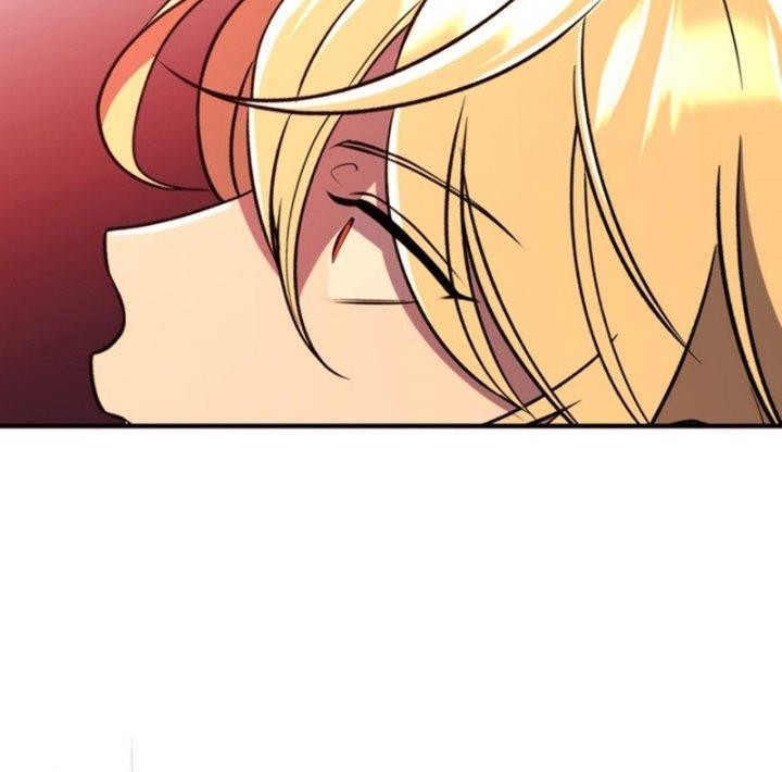 Chapter 108 - halaman 40