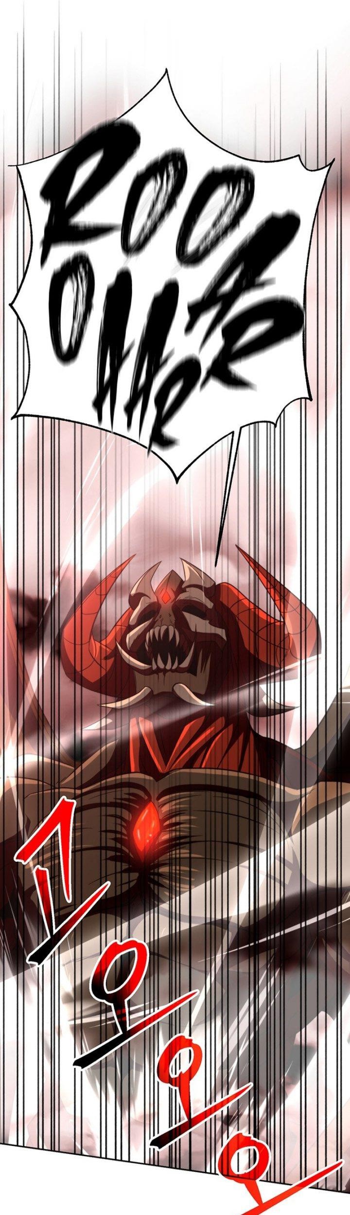Chapter 108 - halaman 41