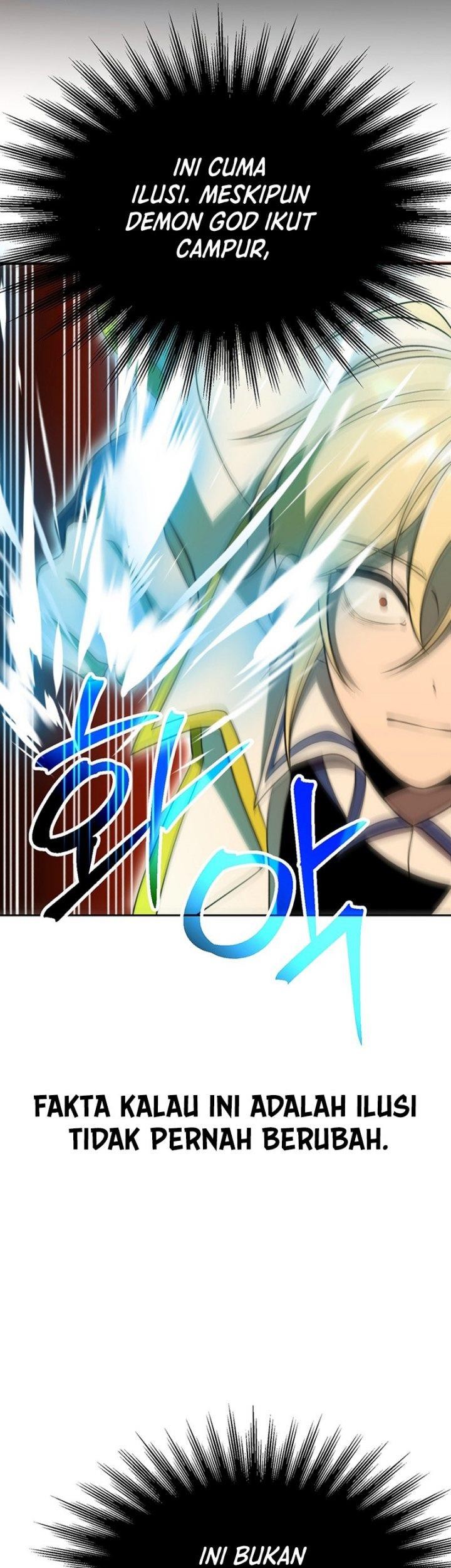 Chapter 108 - halaman 47