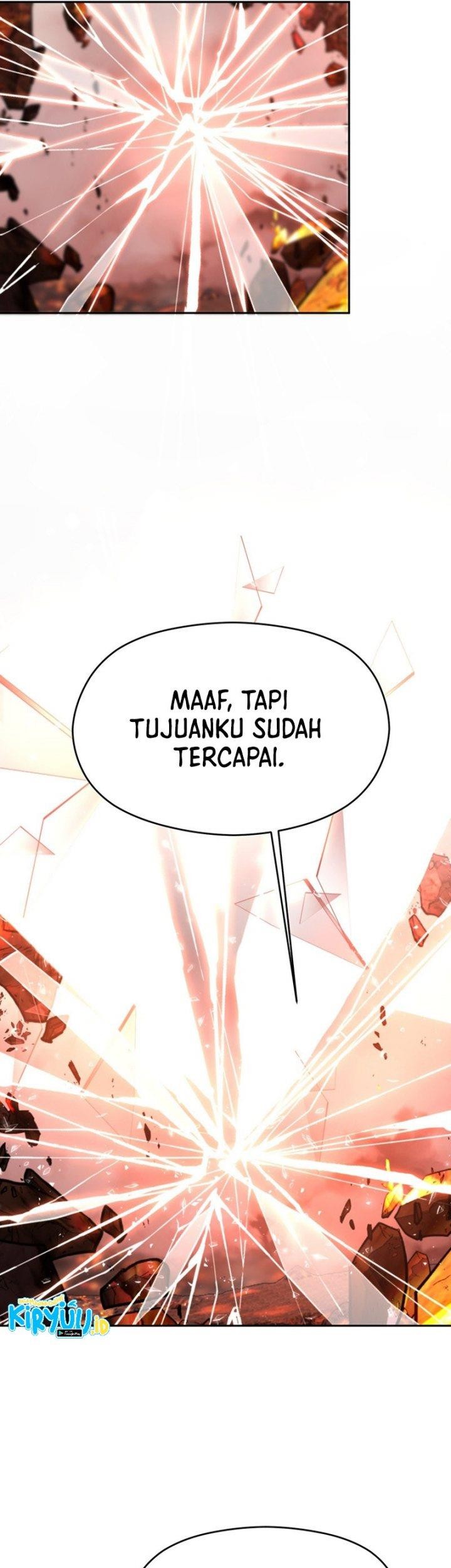 Chapter 108 - halaman 50