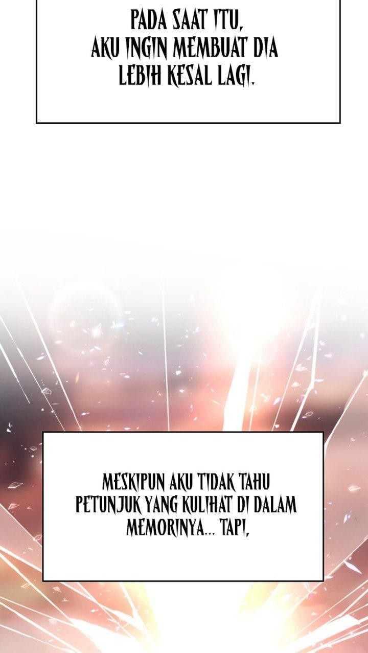 Chapter 108 - halaman 52