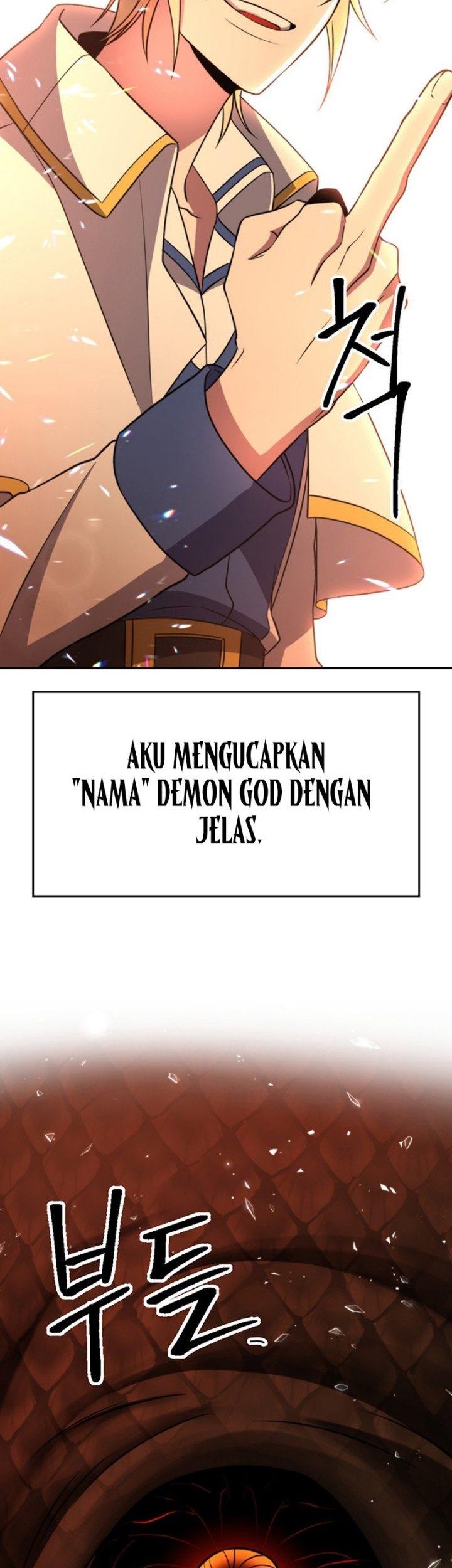 Chapter 108 - halaman 54
