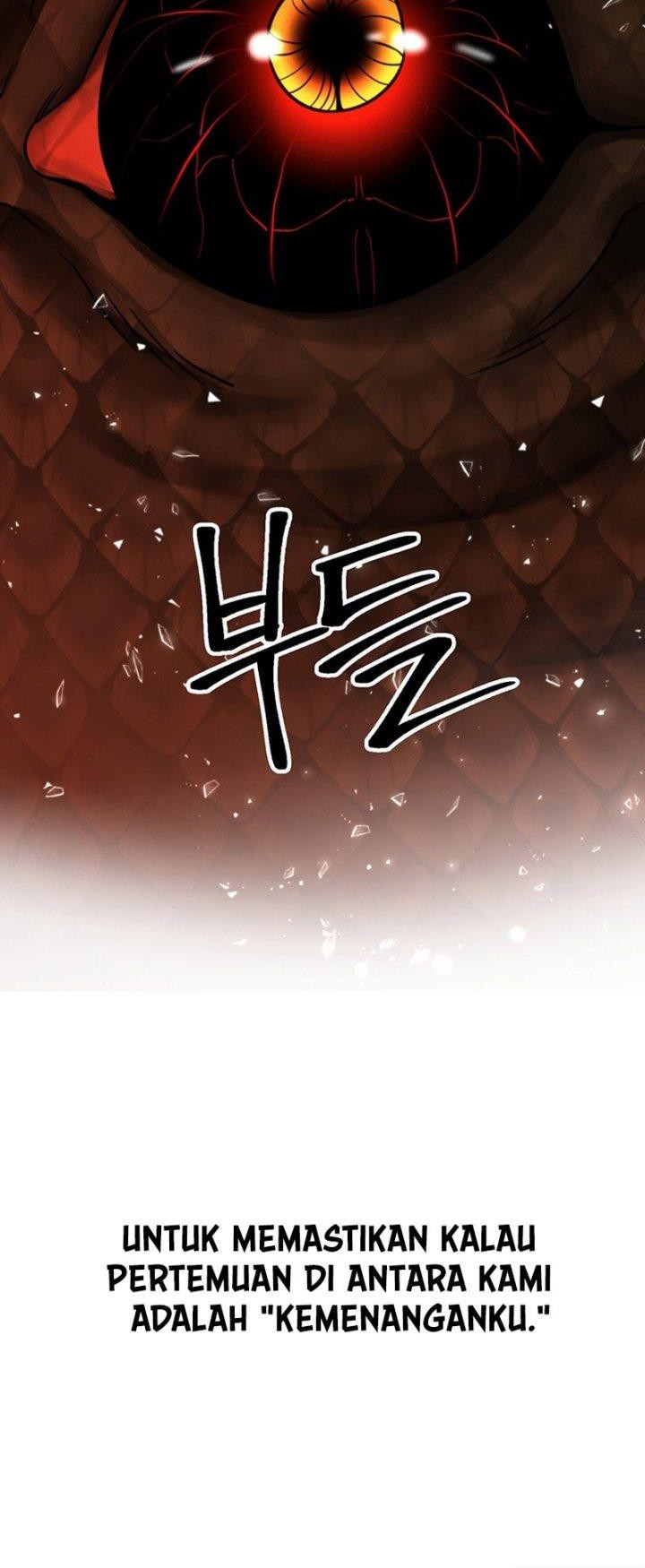 Chapter 108 - halaman 55