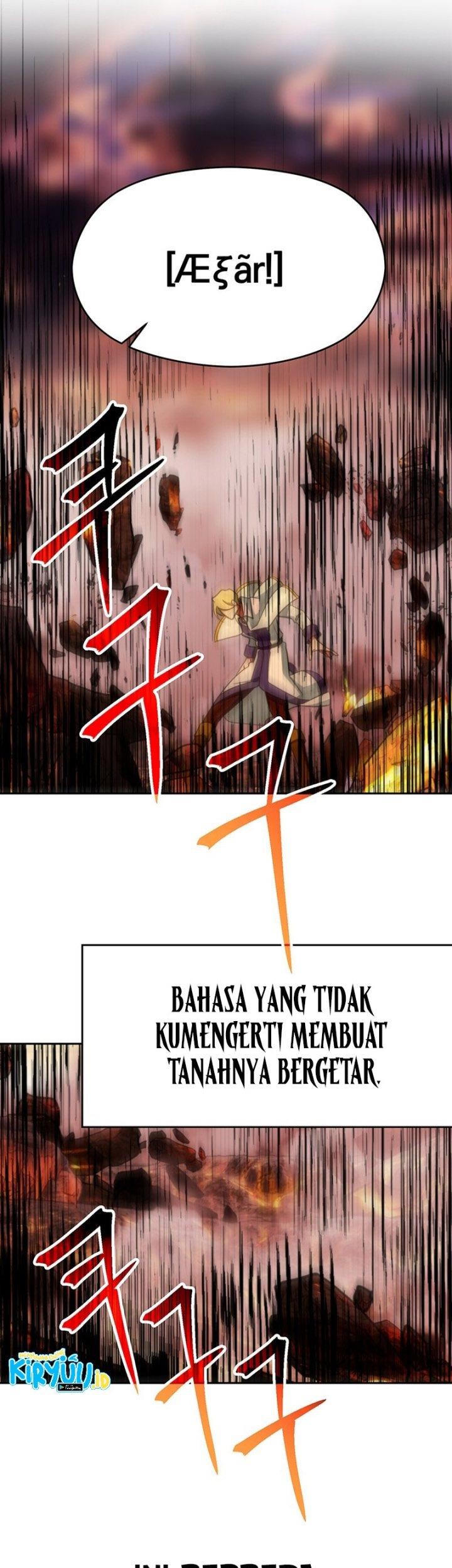 Chapter 108 - halaman 8