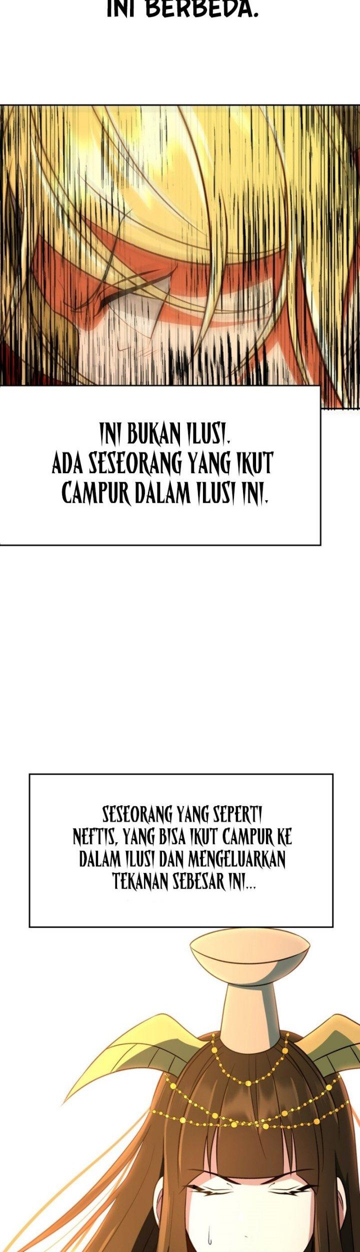 Chapter 108 - halaman 9