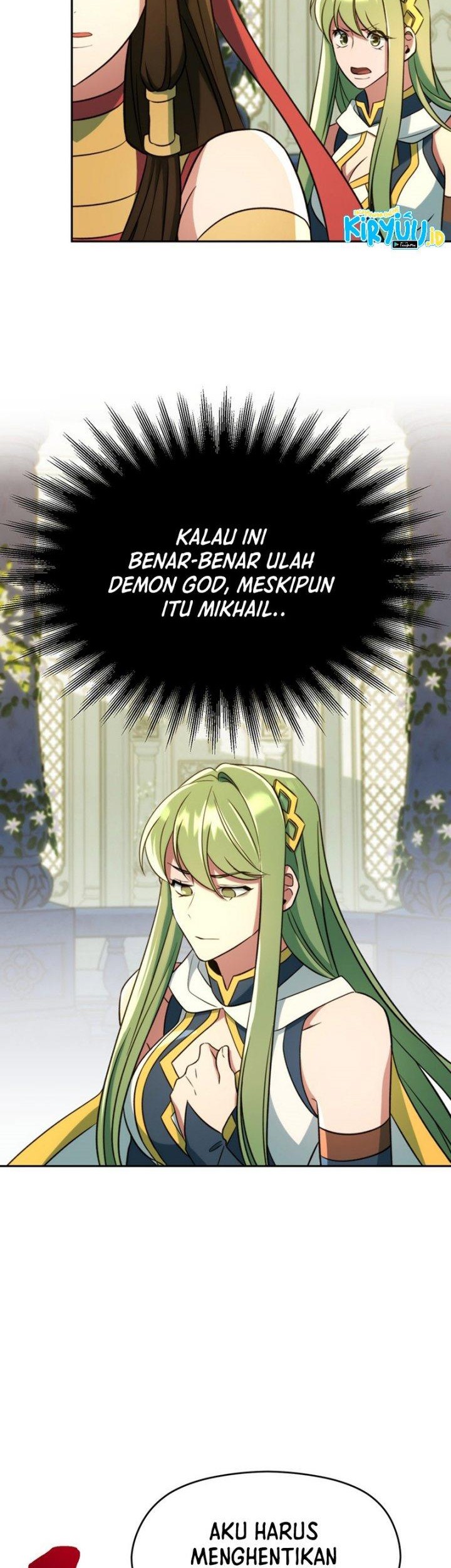 Chapter 108 - halaman 15