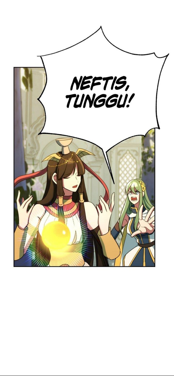 Chapter 108 - halaman 19