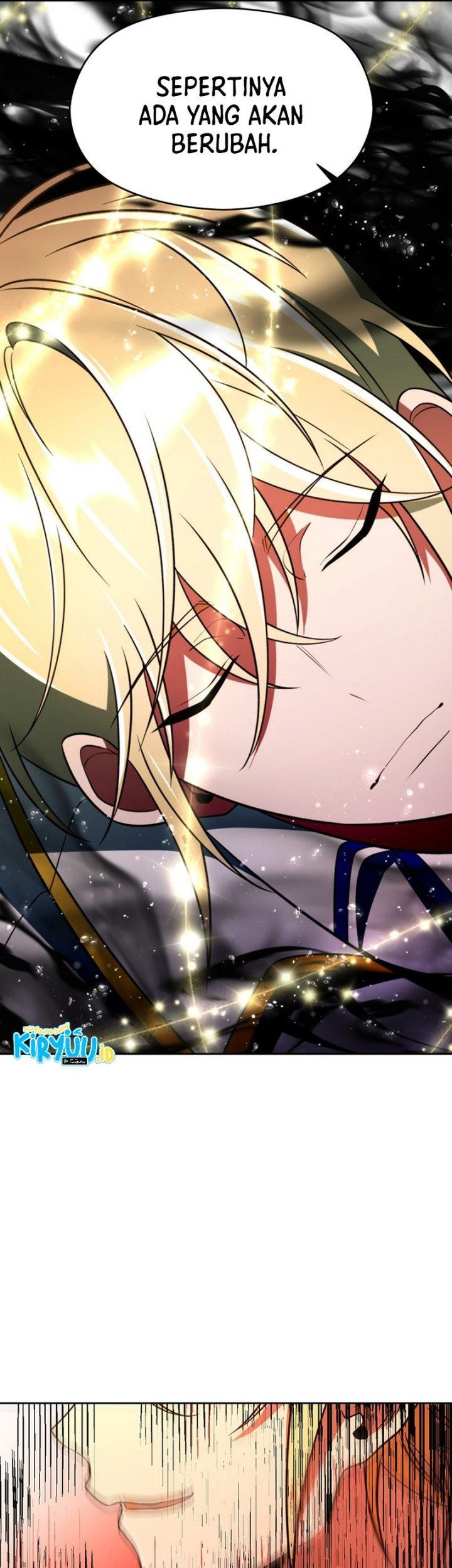 Chapter 108 - halaman 23