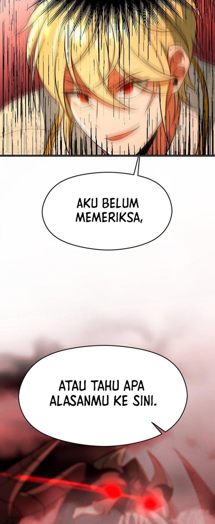 Chapter 108 - halaman 25