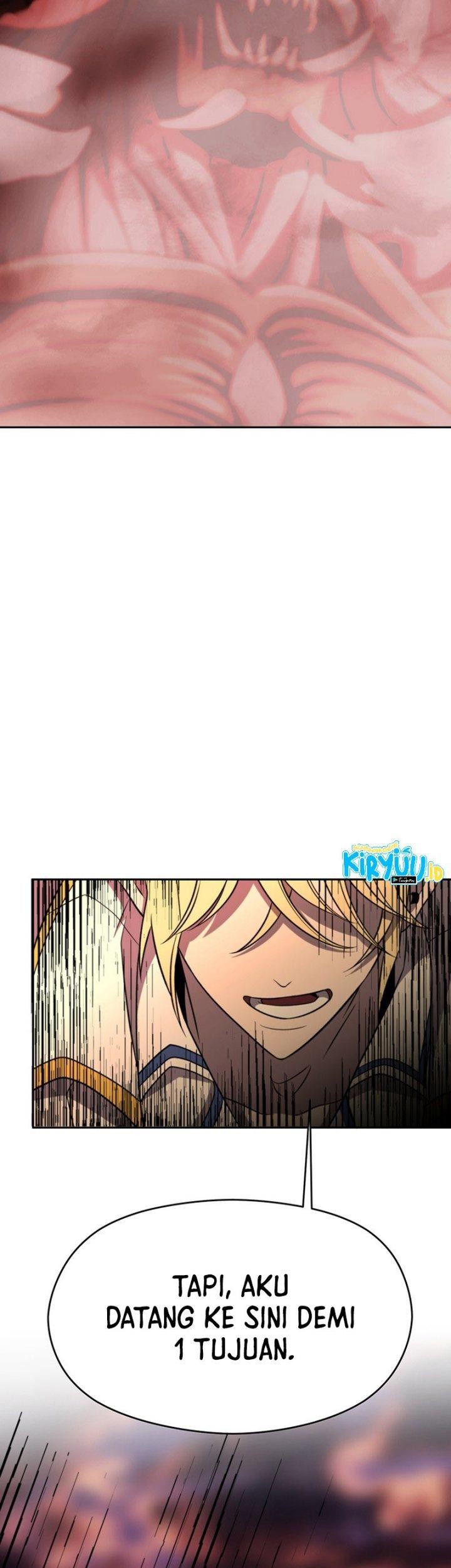 Chapter 108 - halaman 26