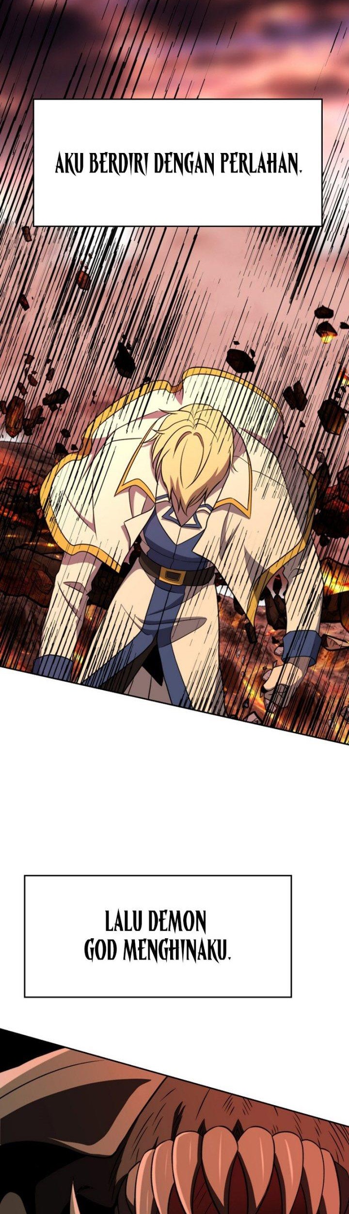 Chapter 108 - halaman 27