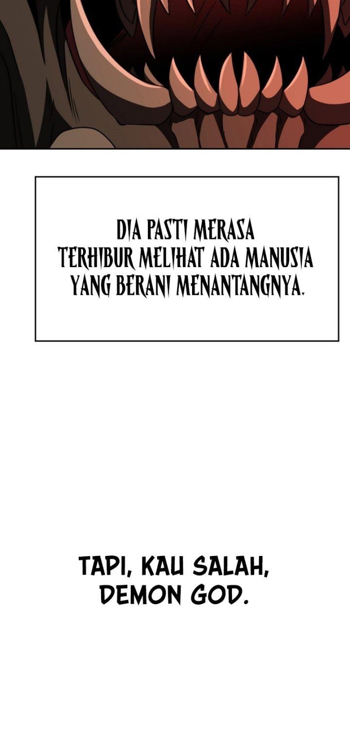 Chapter 108 - halaman 28