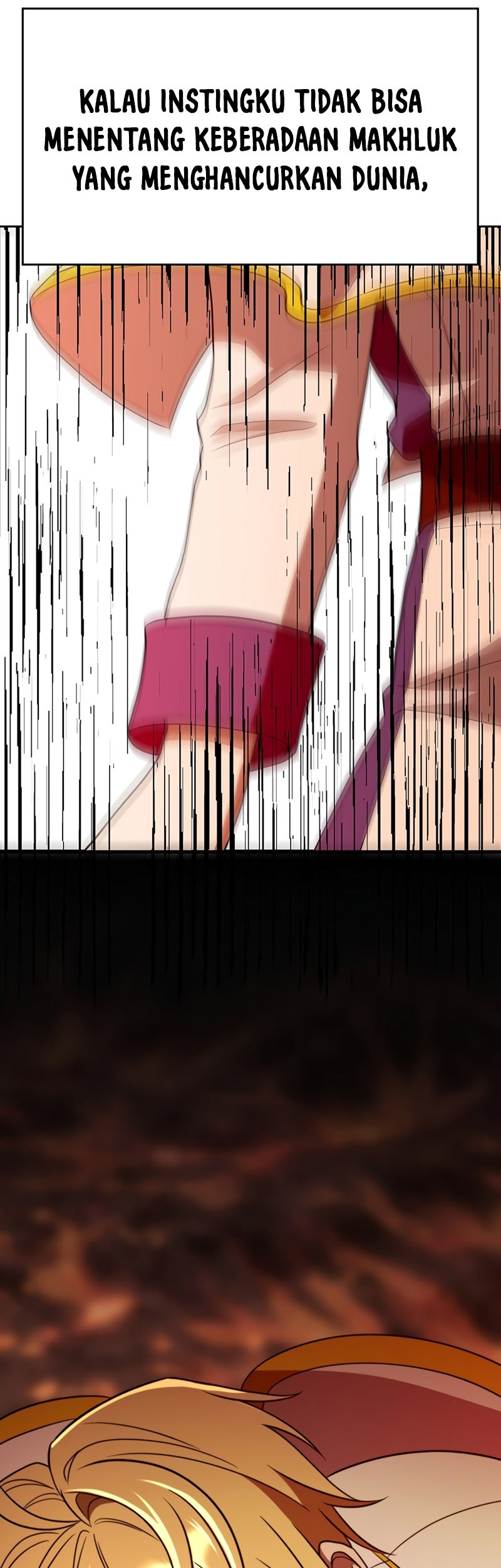 Chapter 107 - halaman 51