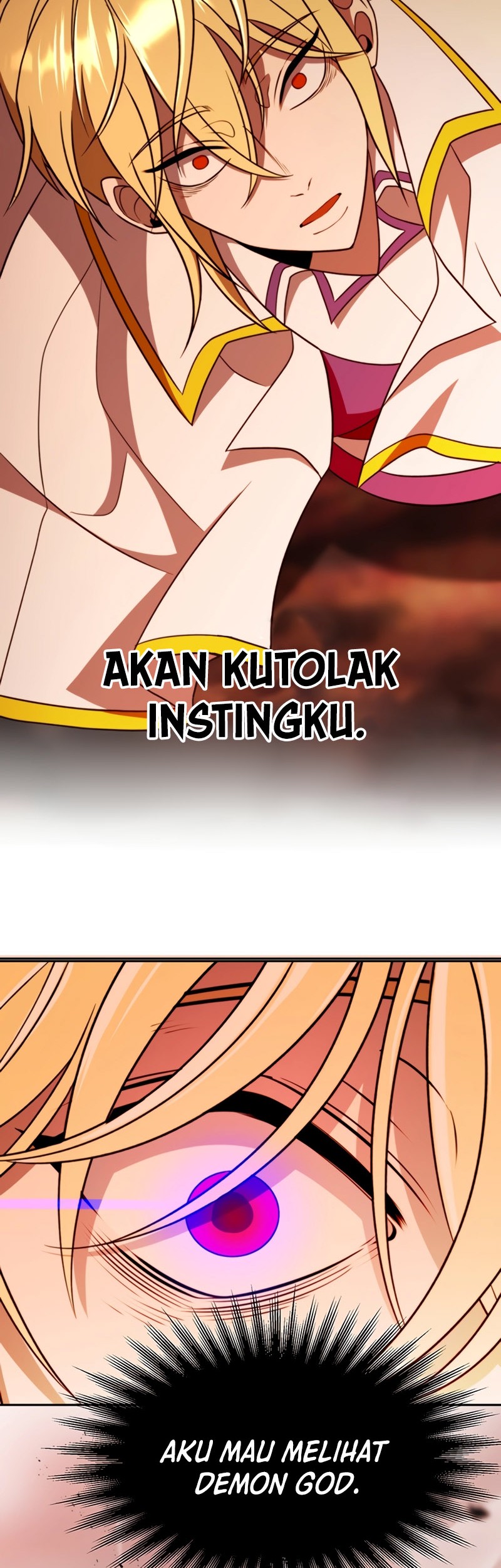 Chapter 107 - halaman 52