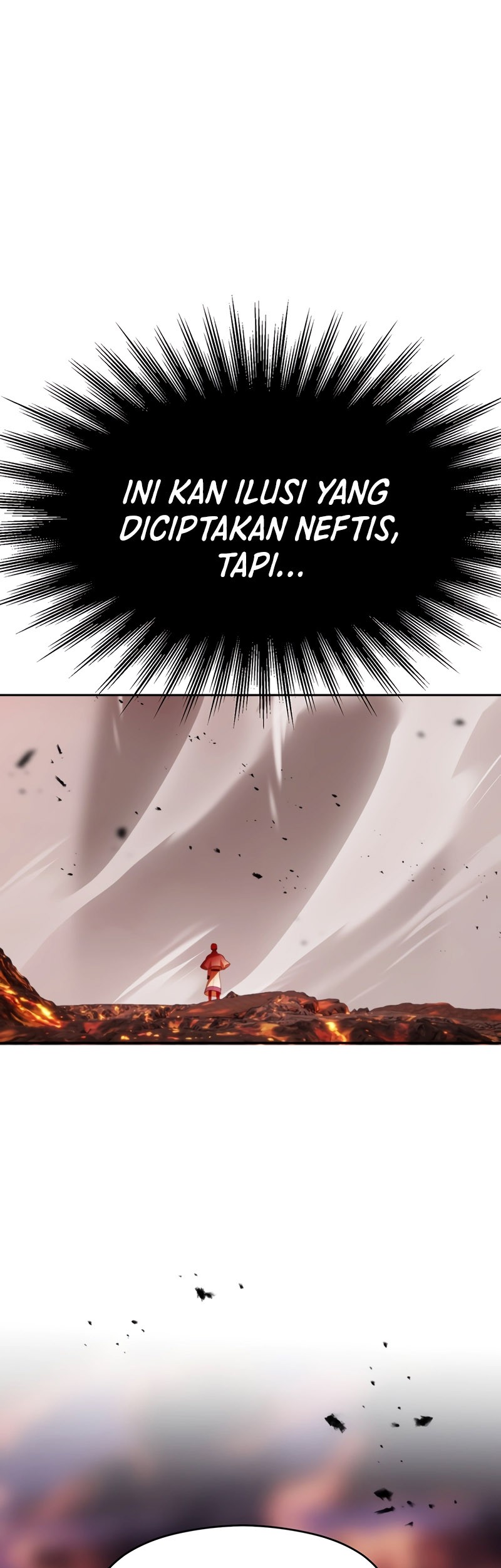 Chapter 107 - halaman 55