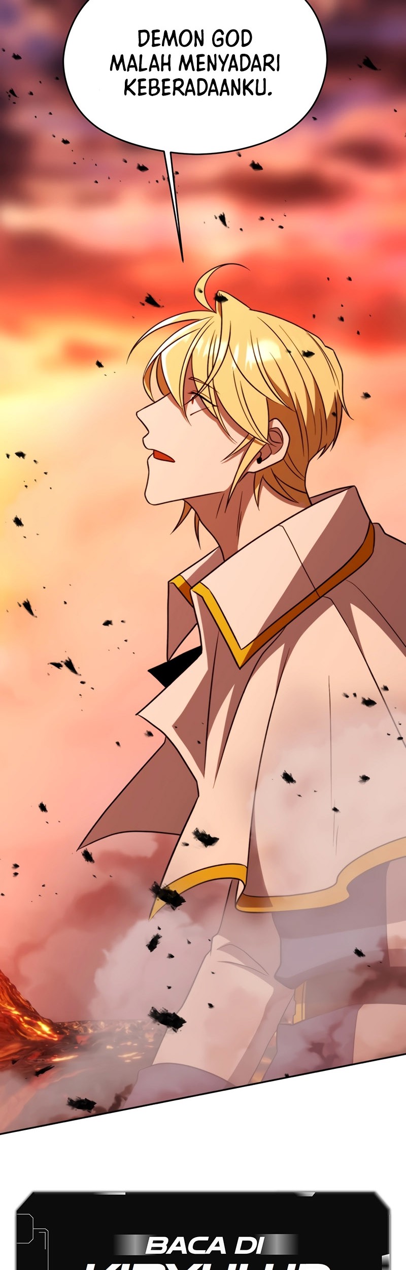 Chapter 107 - halaman 56