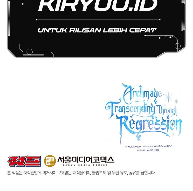 Chapter 107 - halaman 57