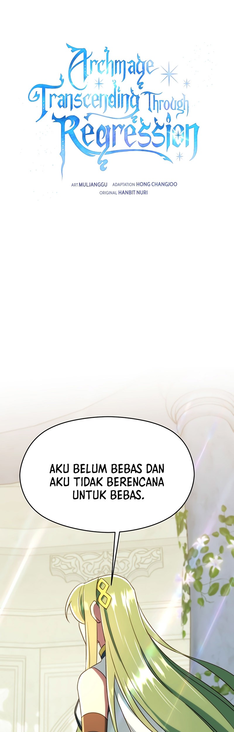 Chapter 107 - halaman 3