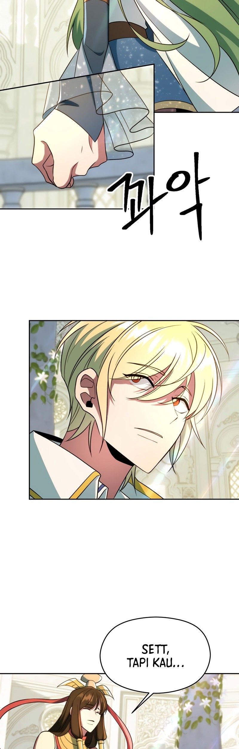 Chapter 107 - halaman 4
