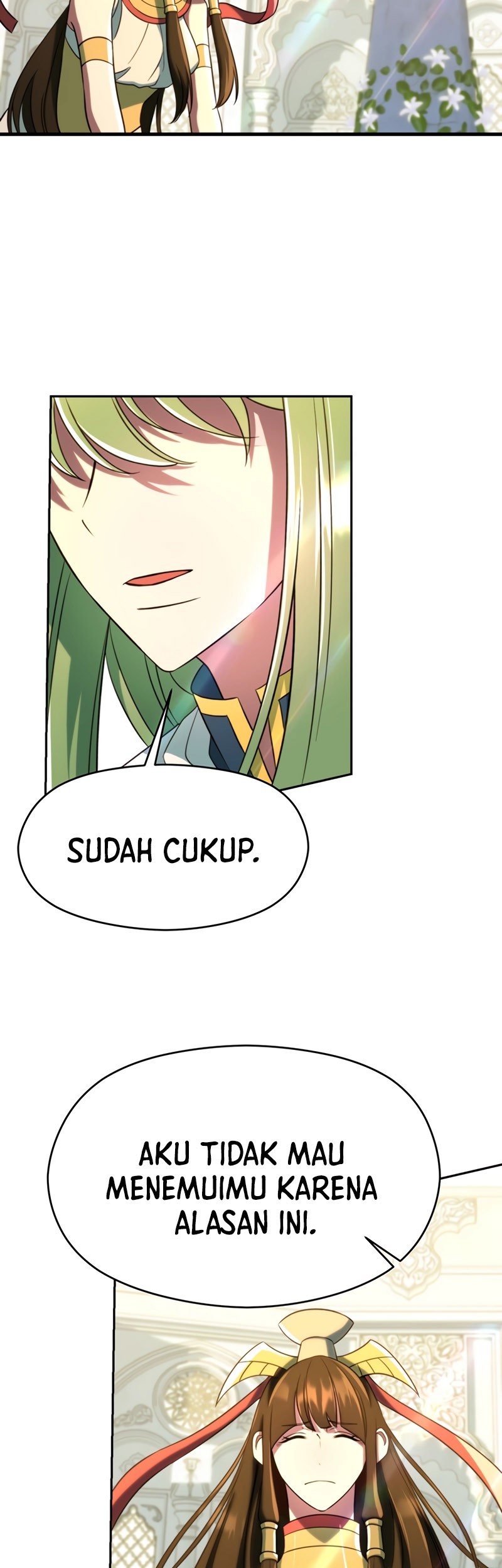 Chapter 107 - halaman 5