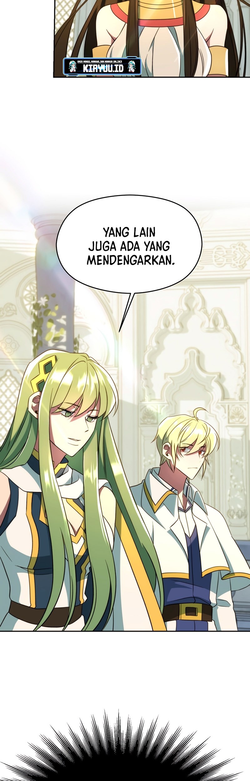 Chapter 107 - halaman 6