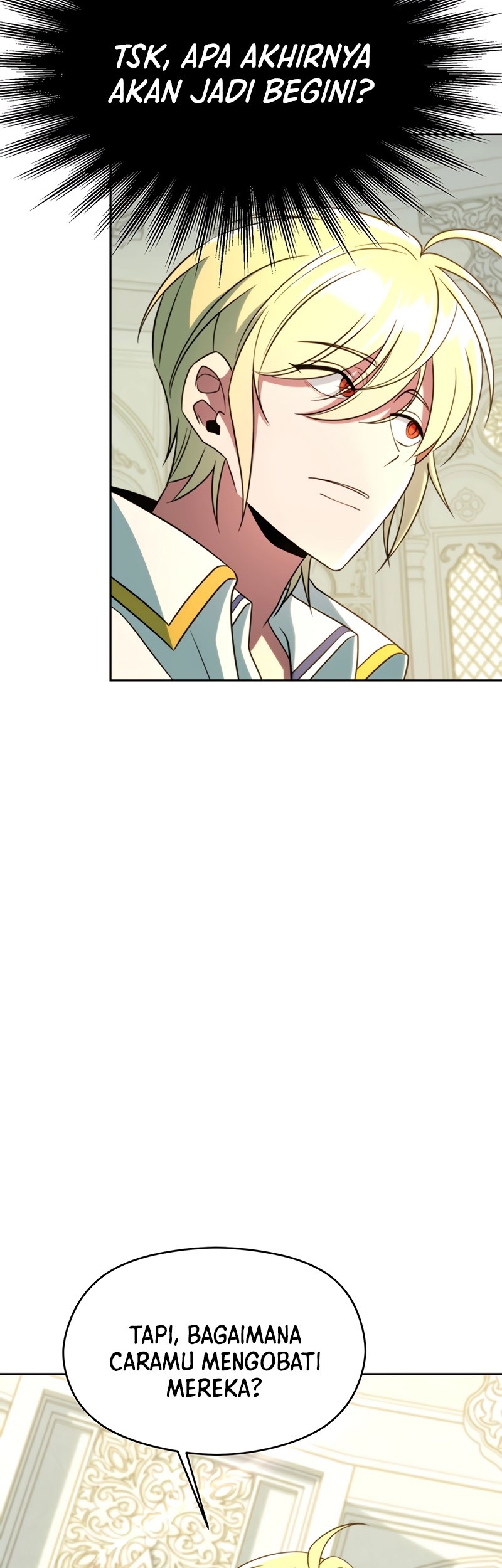 Chapter 107 - halaman 7