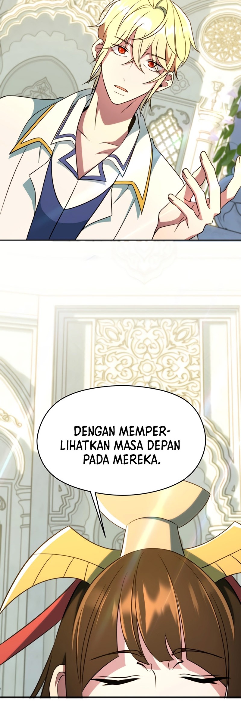 Chapter 107 - halaman 8