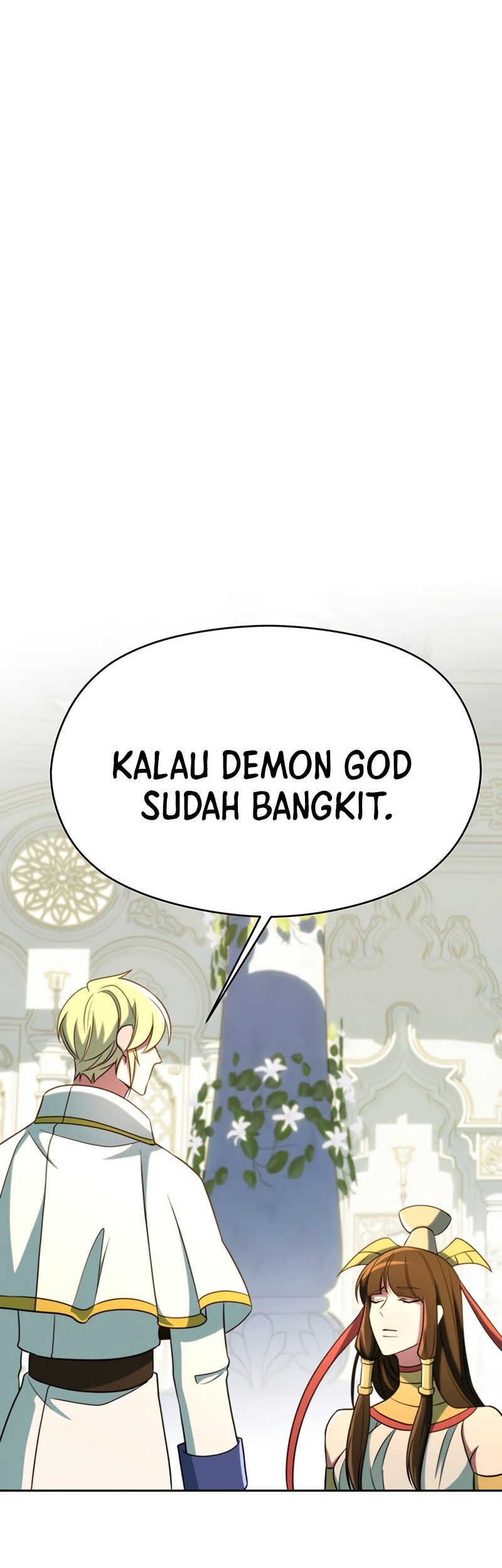 Chapter 107 - halaman 16