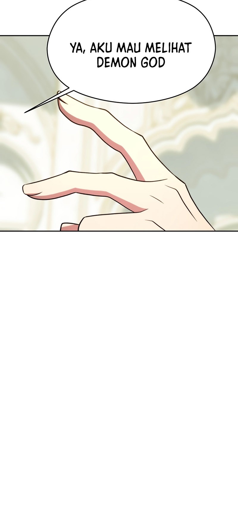 Chapter 107 - halaman 20