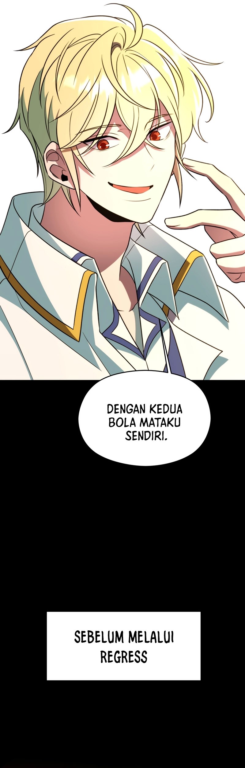 Chapter 107 - halaman 21