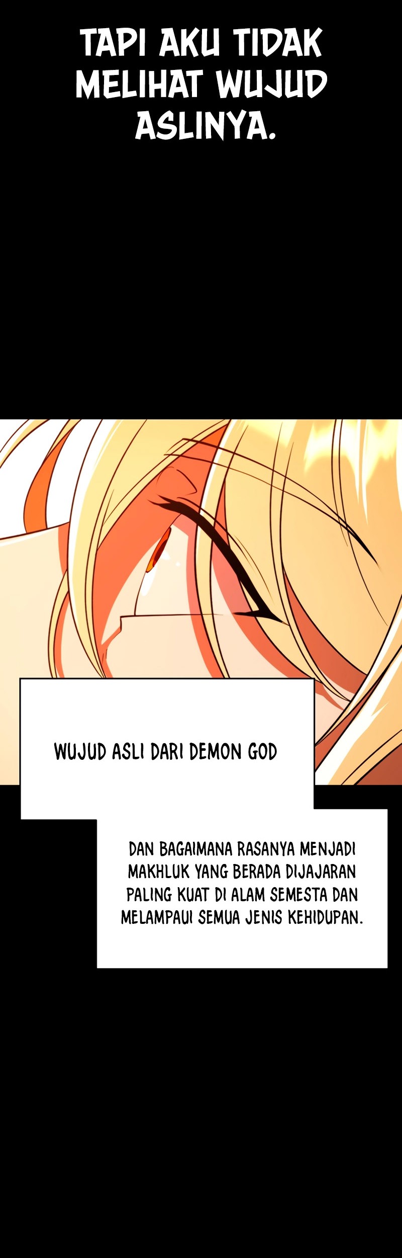 Chapter 107 - halaman 24