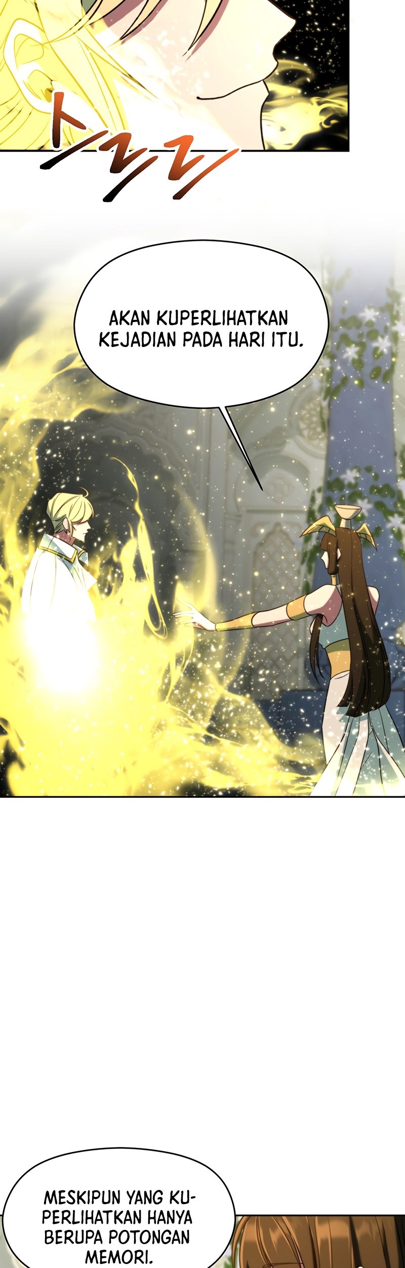 Chapter 107 - halaman 31