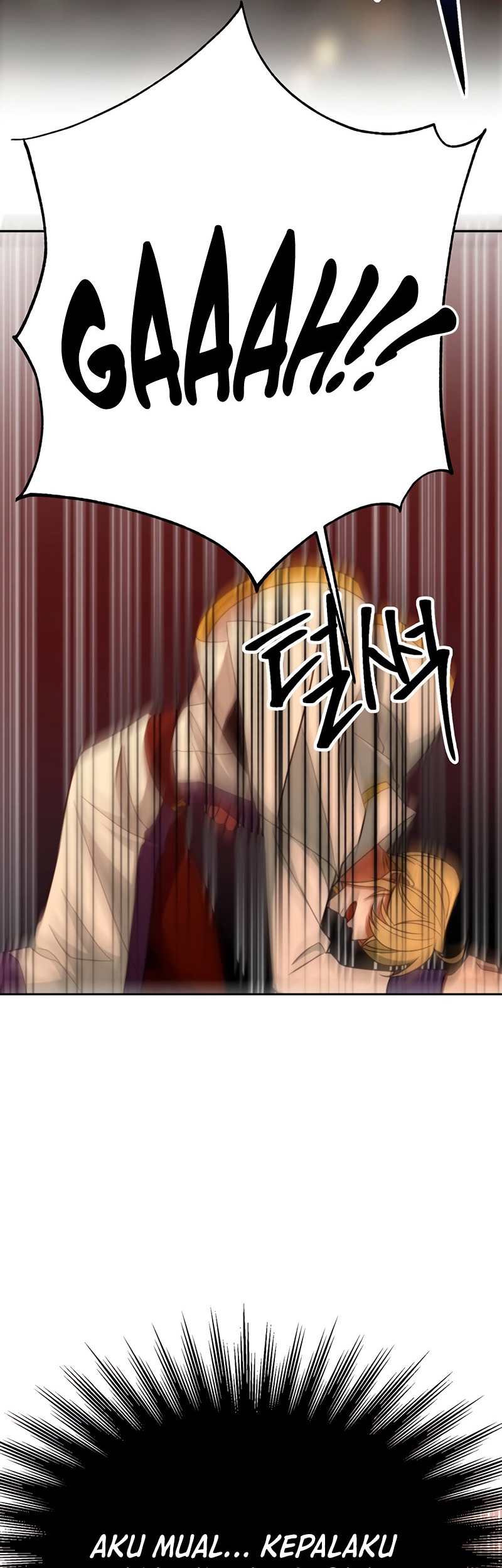 Chapter 107 - halaman 34