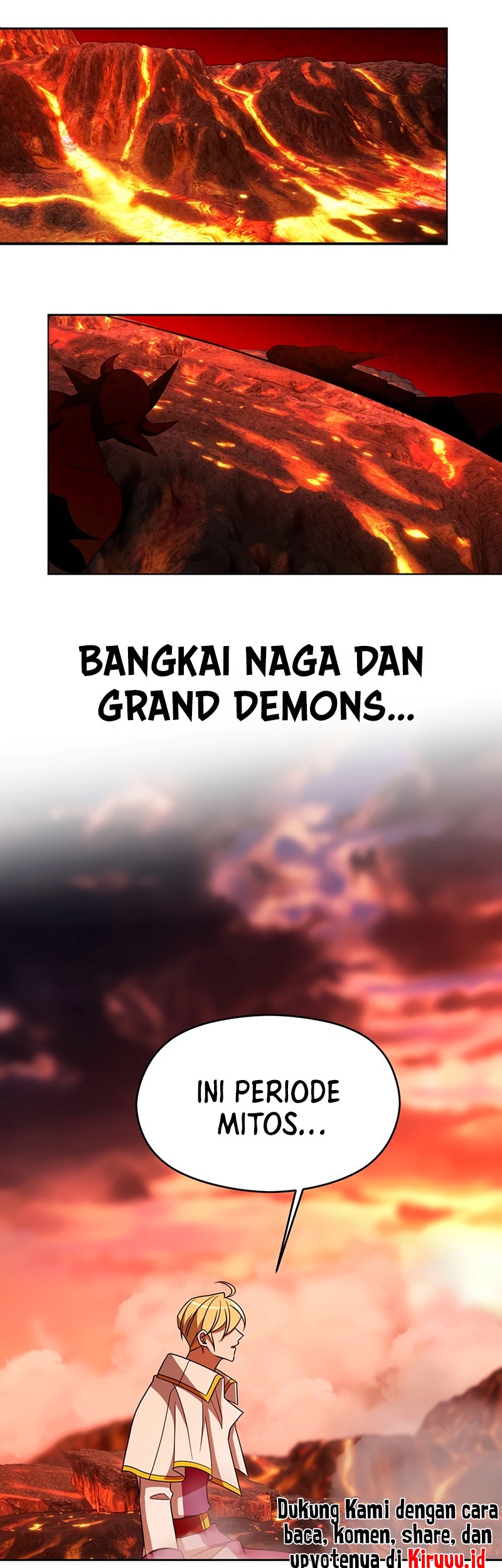 Chapter 107 - halaman 37