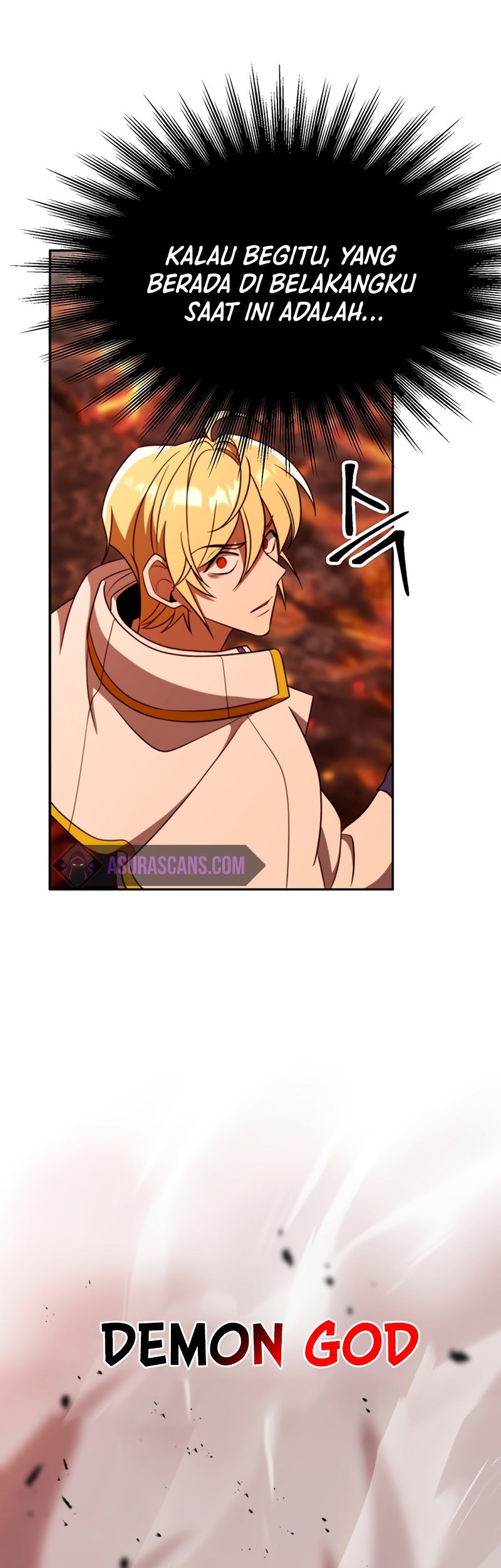 Chapter 107 - halaman 42