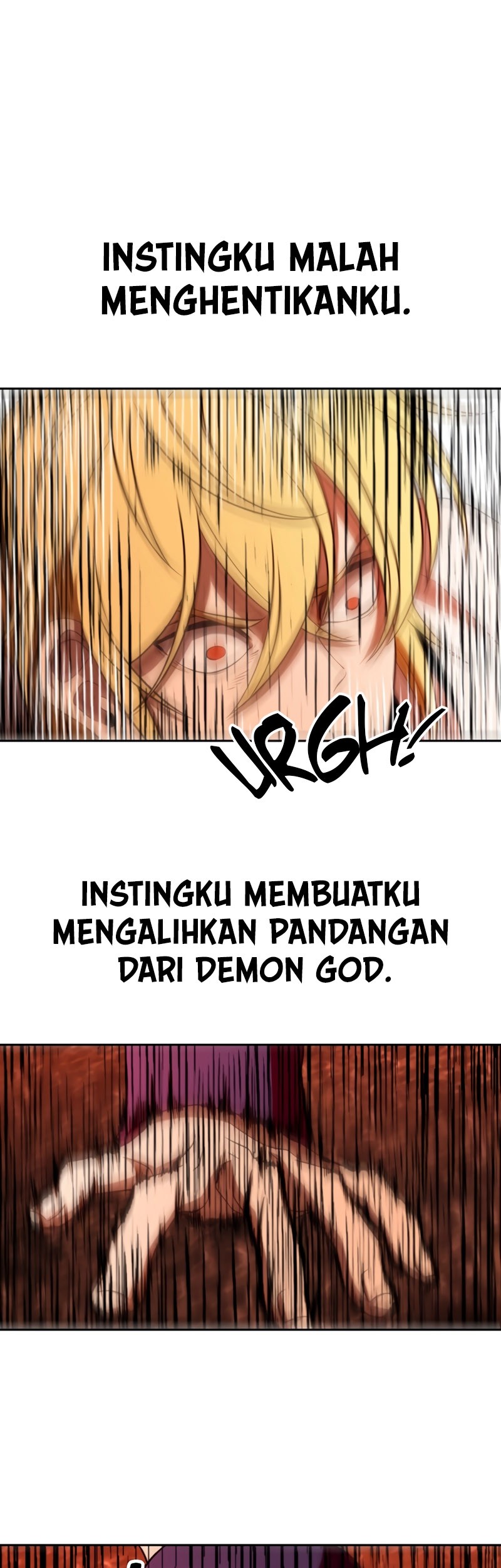 Chapter 107 - halaman 47