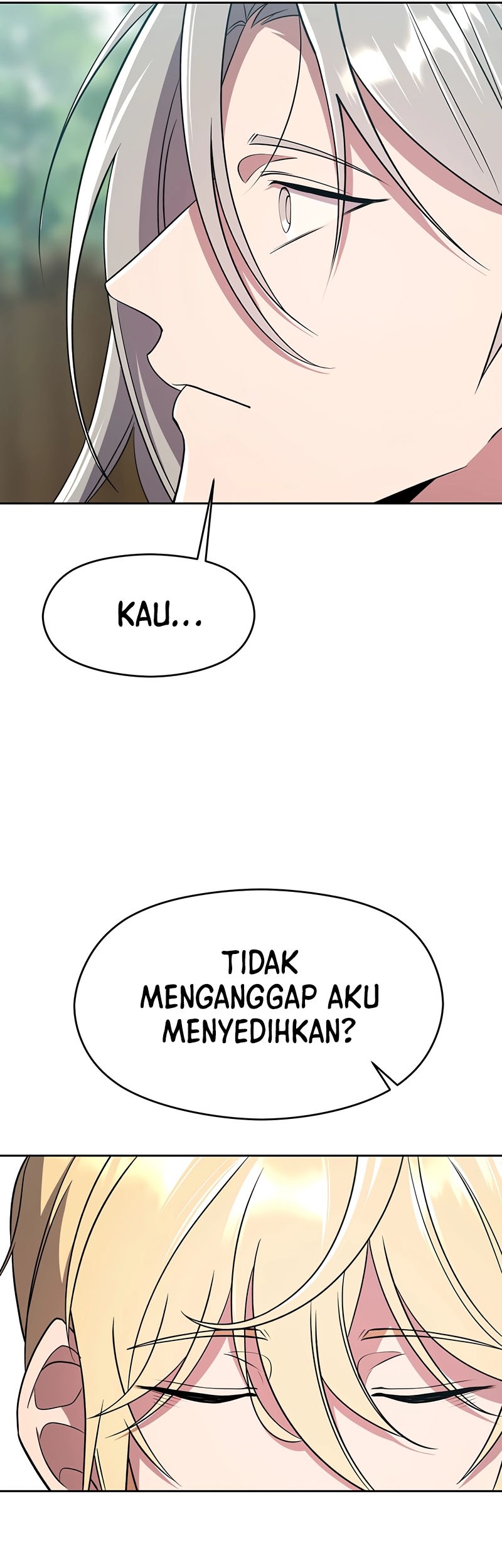 Chapter 106 - halaman 9
